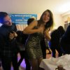 San Silvestro 2015